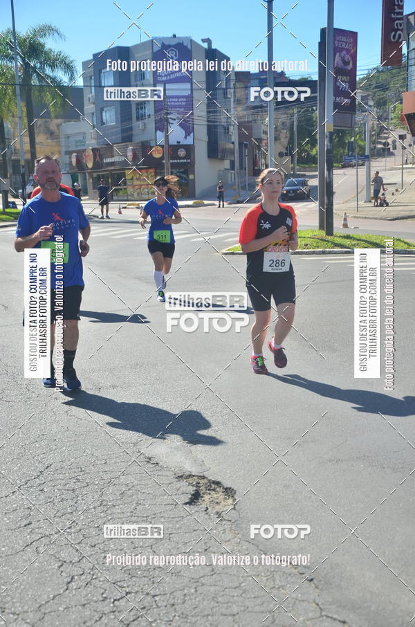 Buy your photos of the eventCircuito Giasi on Fotop