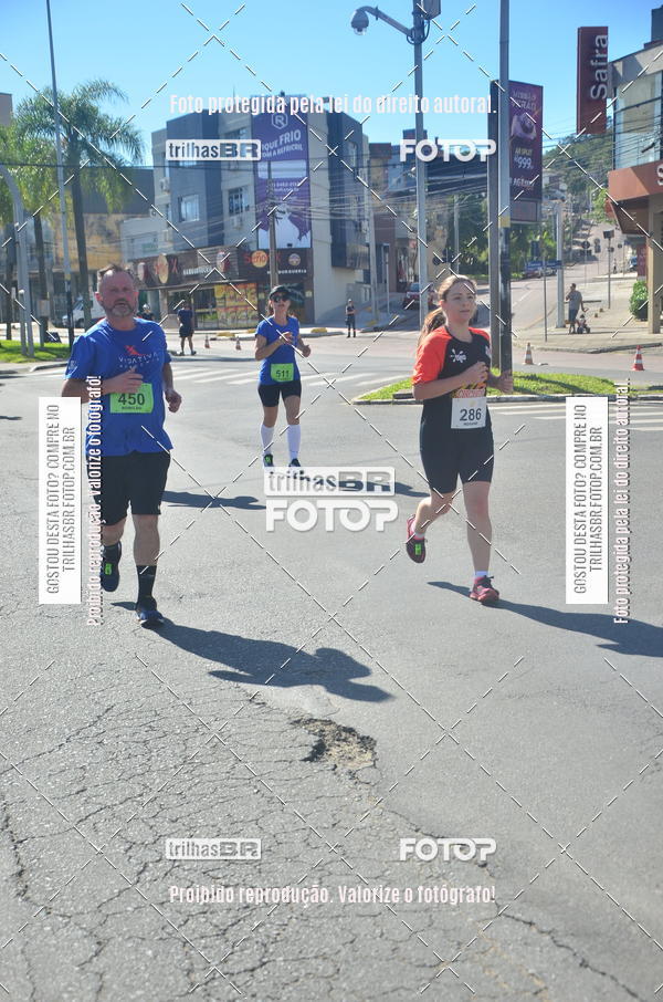 Buy your photos of the eventCircuito Giasi on Fotop