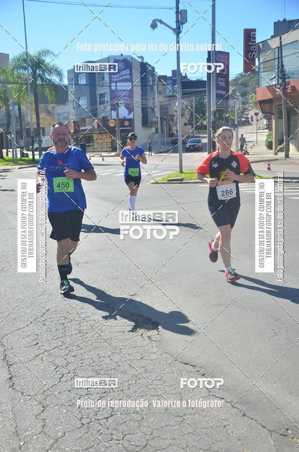 Buy your photos of the eventCircuito Giasi on Fotop