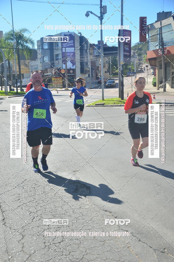 Buy your photos of the eventCircuito Giasi on Fotop