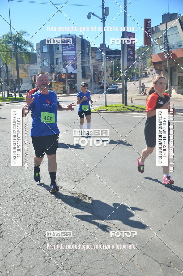 Buy your photos of the eventCircuito Giasi on Fotop