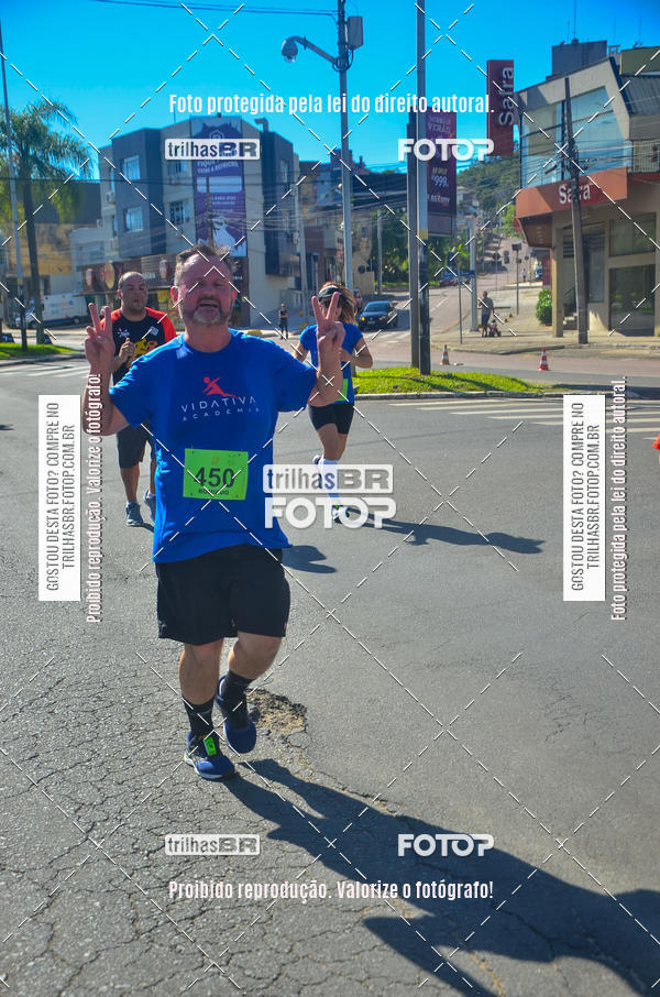 Buy your photos of the eventCircuito Giasi on Fotop