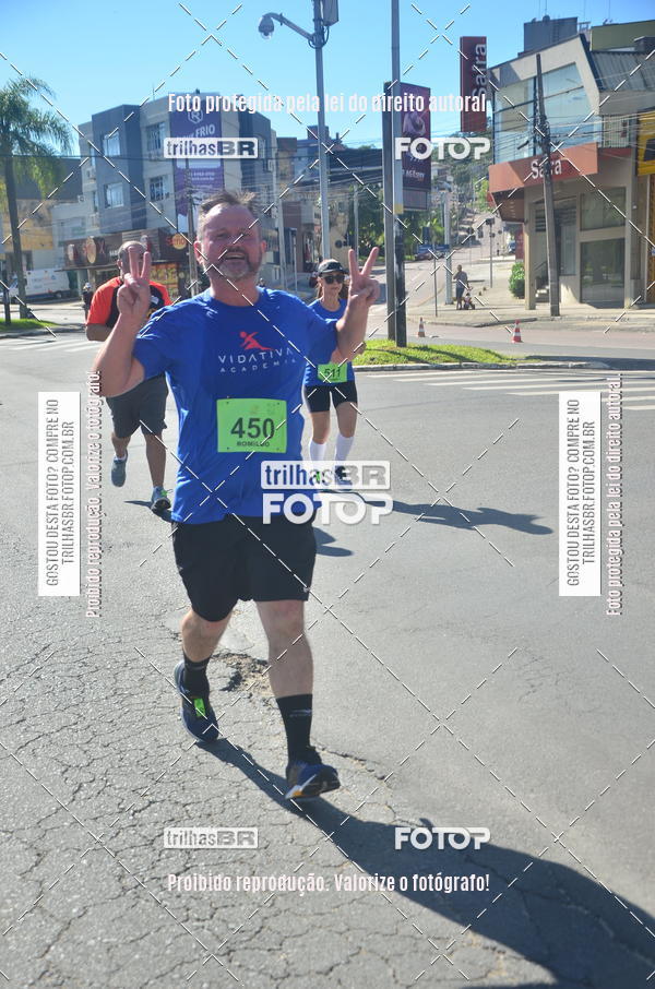 Buy your photos of the eventCircuito Giasi on Fotop