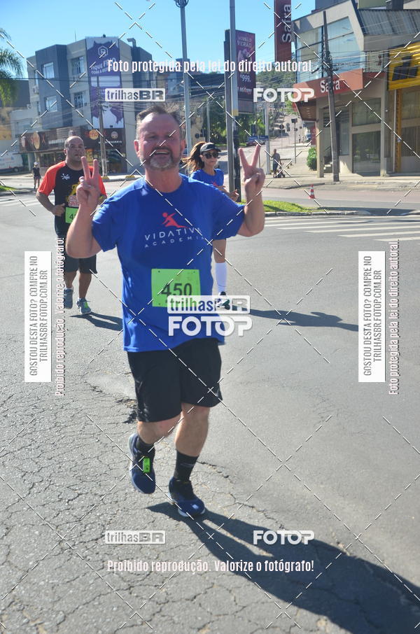 Buy your photos of the eventCircuito Giasi on Fotop