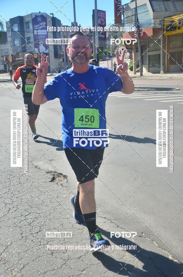 Buy your photos of the eventCircuito Giasi on Fotop