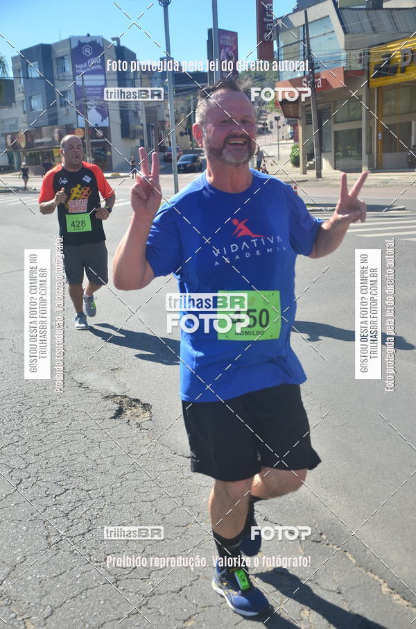 Buy your photos of the eventCircuito Giasi on Fotop