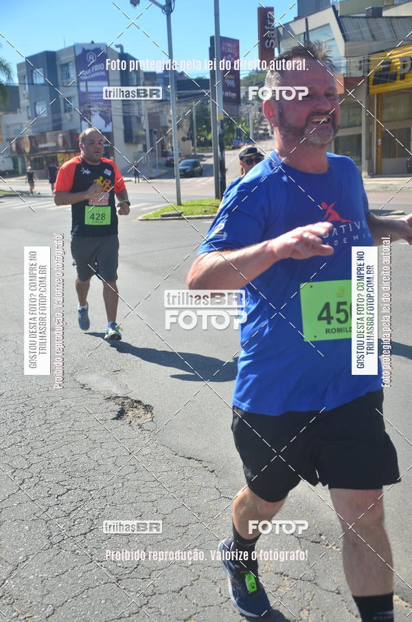 Buy your photos of the eventCircuito Giasi on Fotop