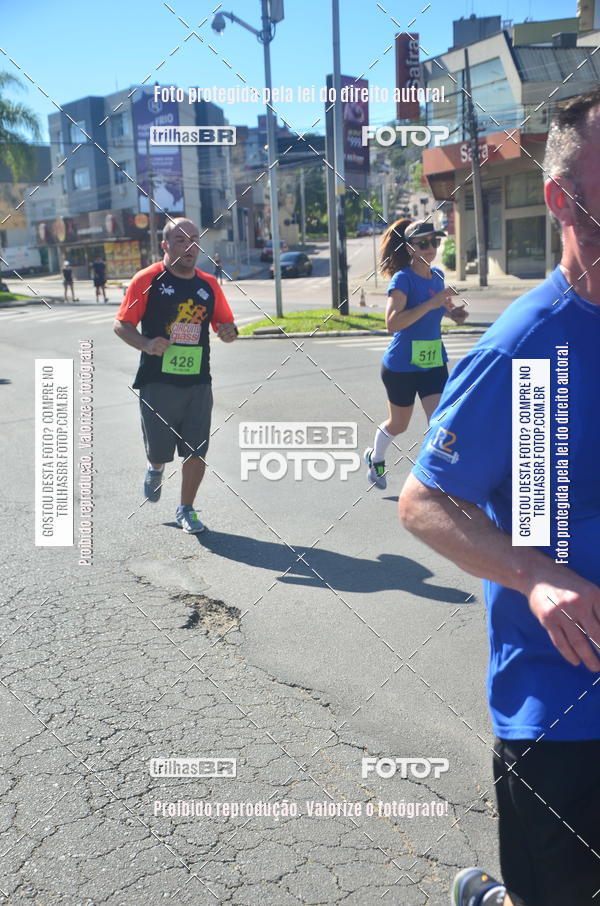 Buy your photos of the eventCircuito Giasi on Fotop