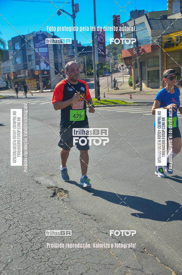 Buy your photos of the eventCircuito Giasi on Fotop