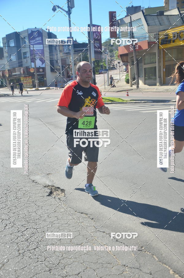 Buy your photos of the eventCircuito Giasi on Fotop