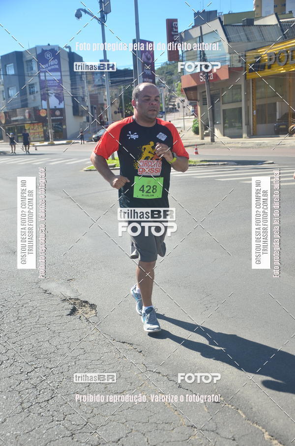 Buy your photos of the eventCircuito Giasi on Fotop