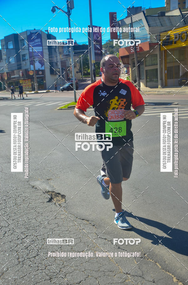 Buy your photos of the eventCircuito Giasi on Fotop