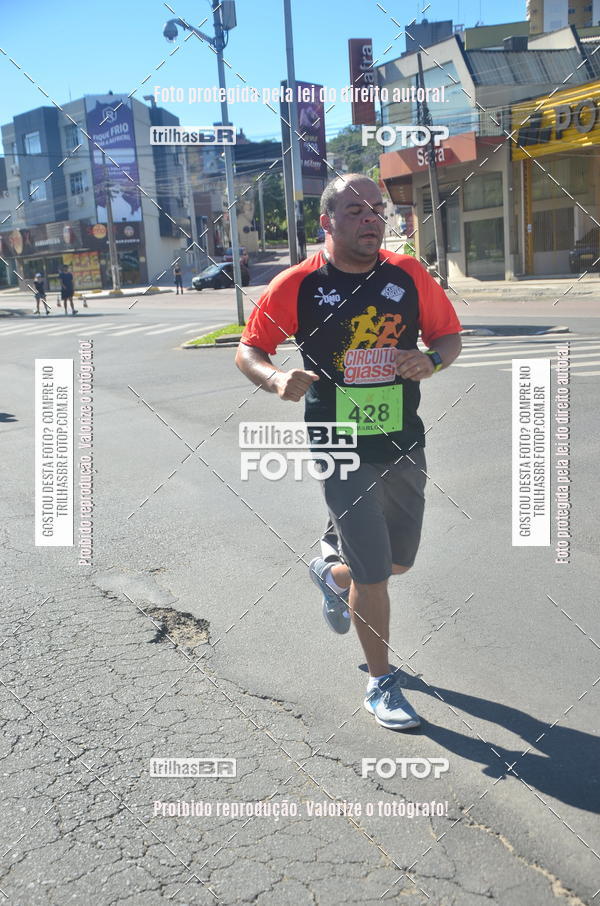 Buy your photos of the eventCircuito Giasi on Fotop