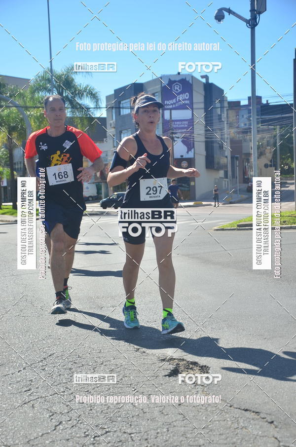 Buy your photos of the eventCircuito Giasi on Fotop