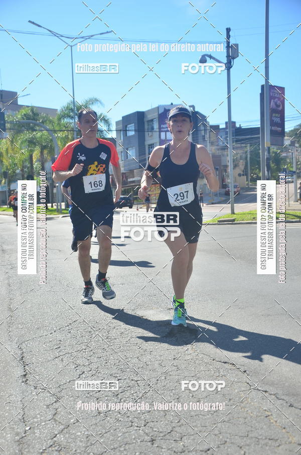 Buy your photos of the eventCircuito Giasi on Fotop