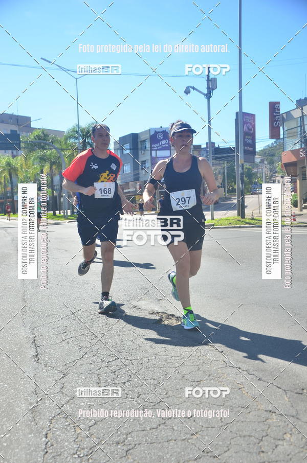 Buy your photos of the eventCircuito Giasi on Fotop