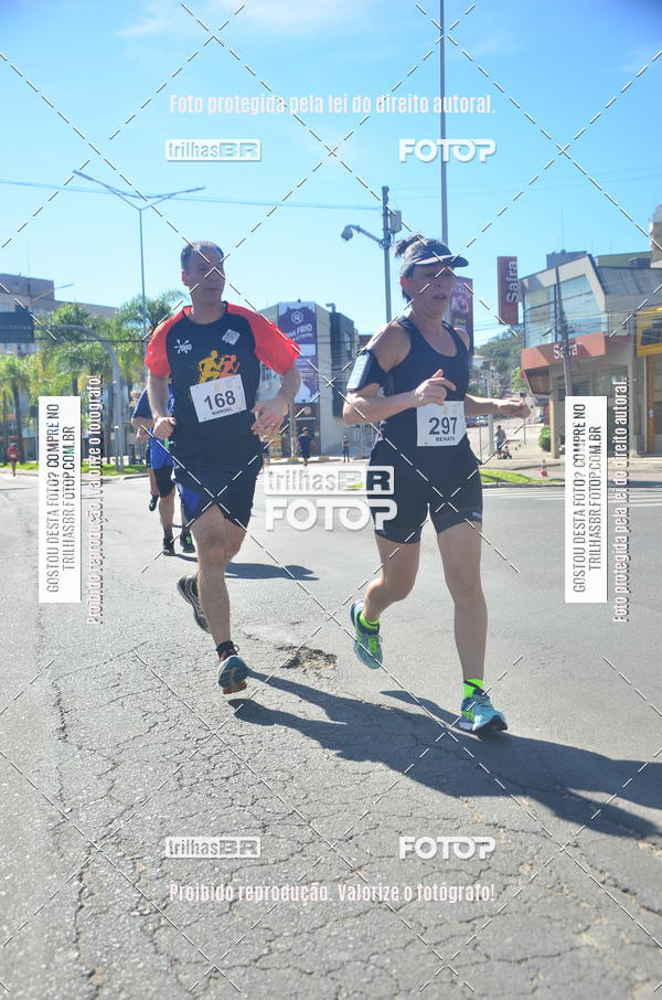 Buy your photos of the eventCircuito Giasi on Fotop