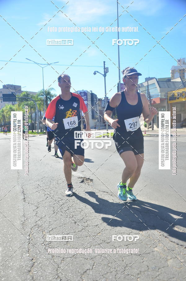 Buy your photos of the eventCircuito Giasi on Fotop