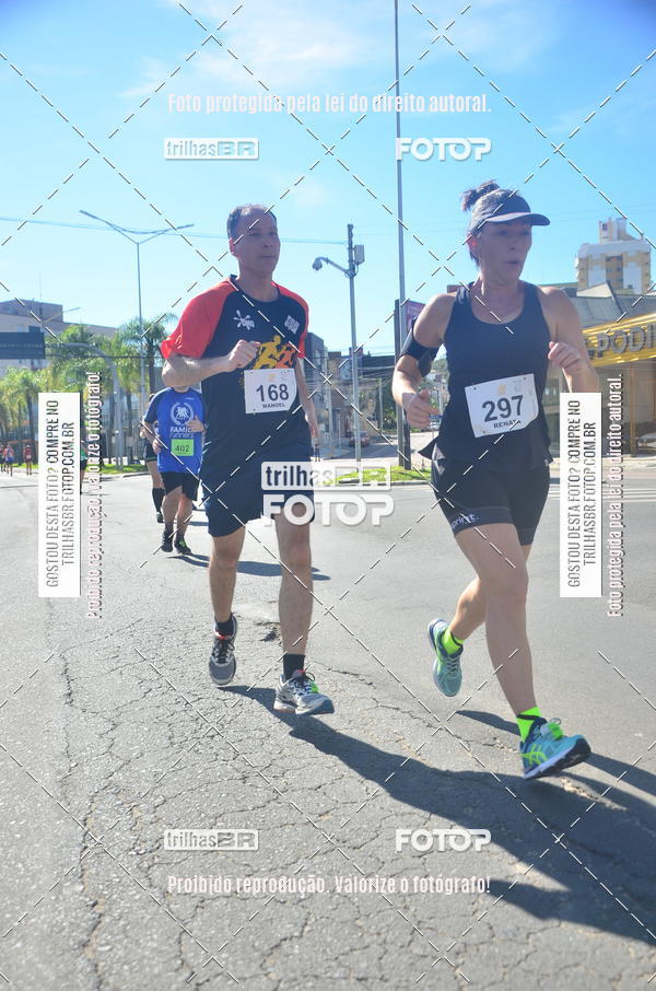 Buy your photos of the eventCircuito Giasi on Fotop