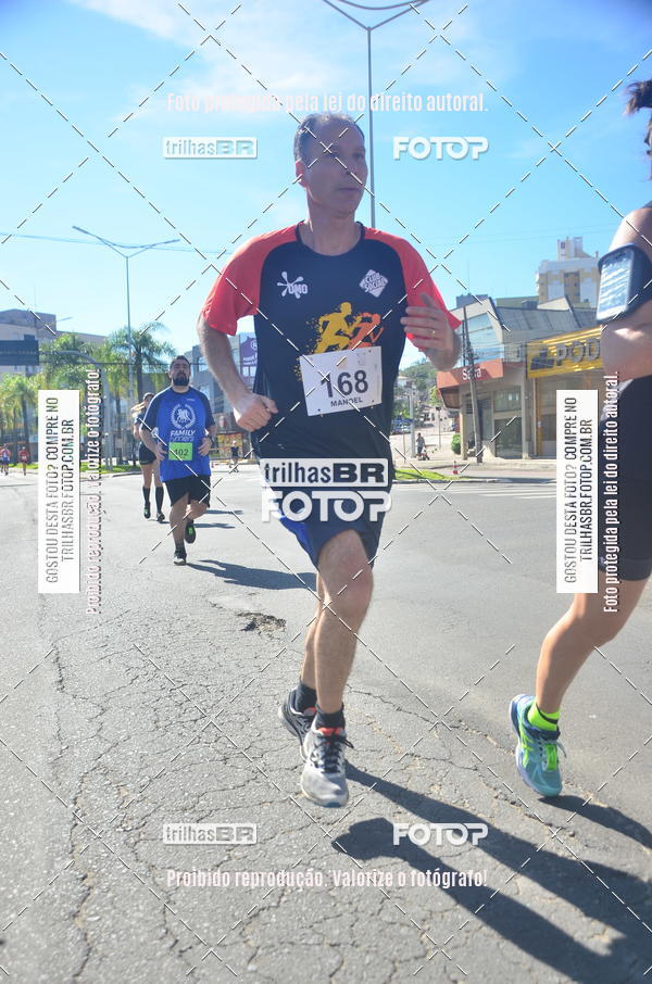 Buy your photos of the eventCircuito Giasi on Fotop