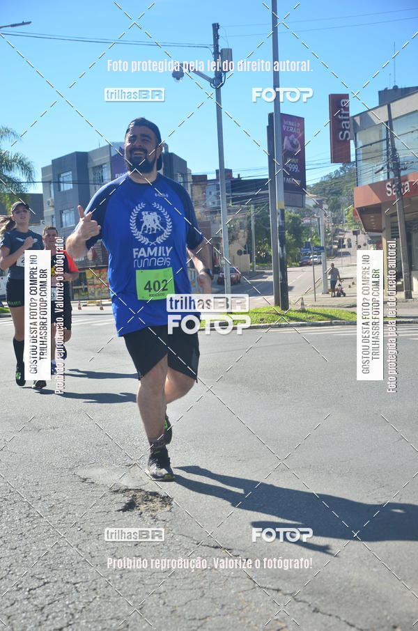 Buy your photos of the eventCircuito Giasi on Fotop