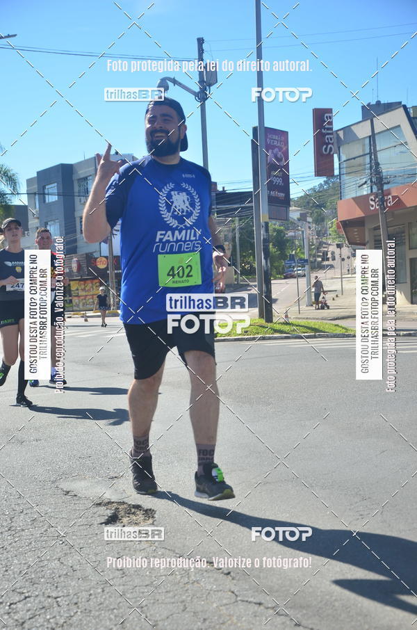 Buy your photos of the eventCircuito Giasi on Fotop