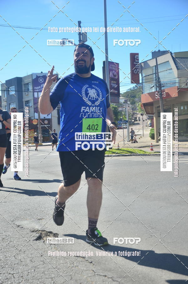 Buy your photos of the eventCircuito Giasi on Fotop