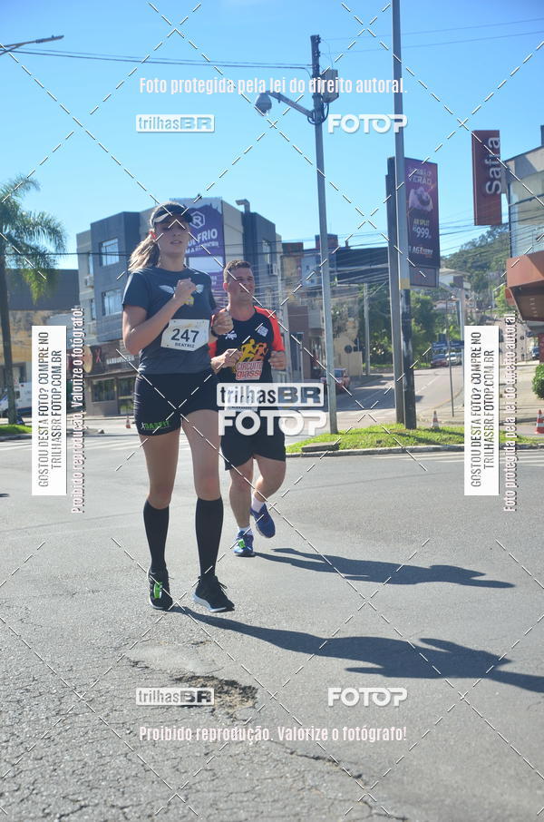 Buy your photos of the eventCircuito Giasi on Fotop