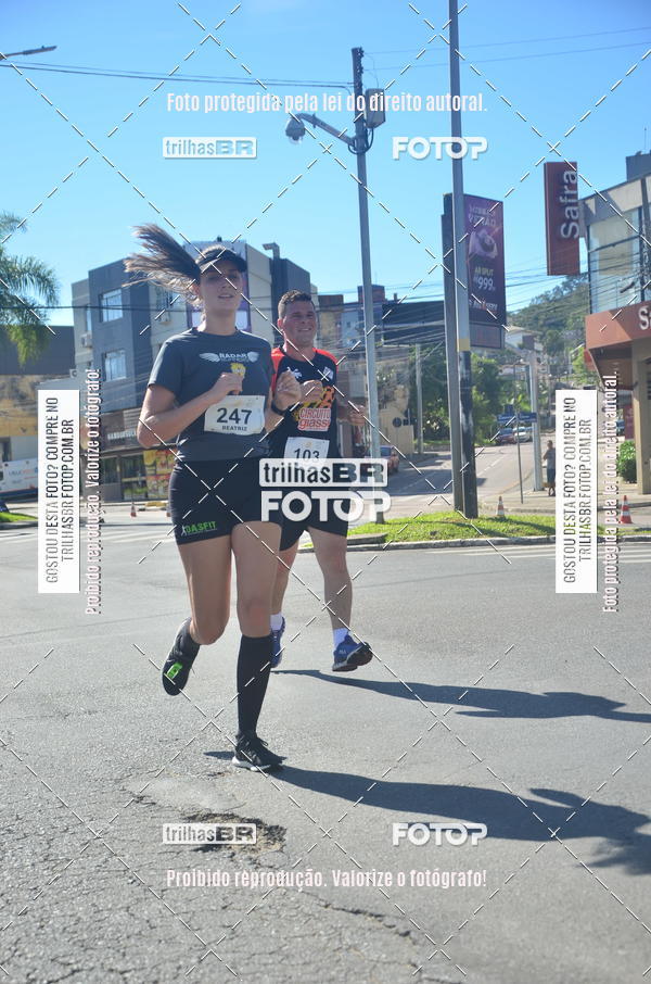Buy your photos of the eventCircuito Giasi on Fotop