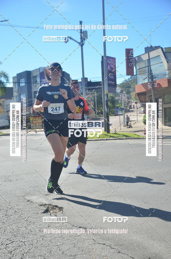 Buy your photos of the eventCircuito Giasi on Fotop