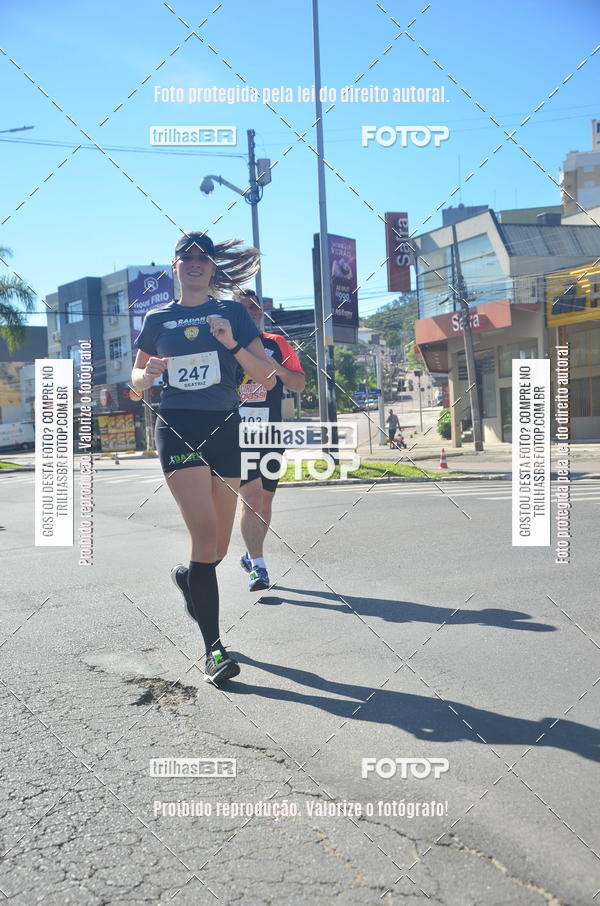 Buy your photos of the eventCircuito Giasi on Fotop