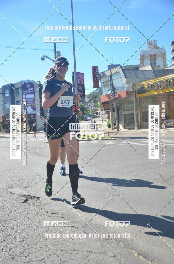 Buy your photos of the eventCircuito Giasi on Fotop