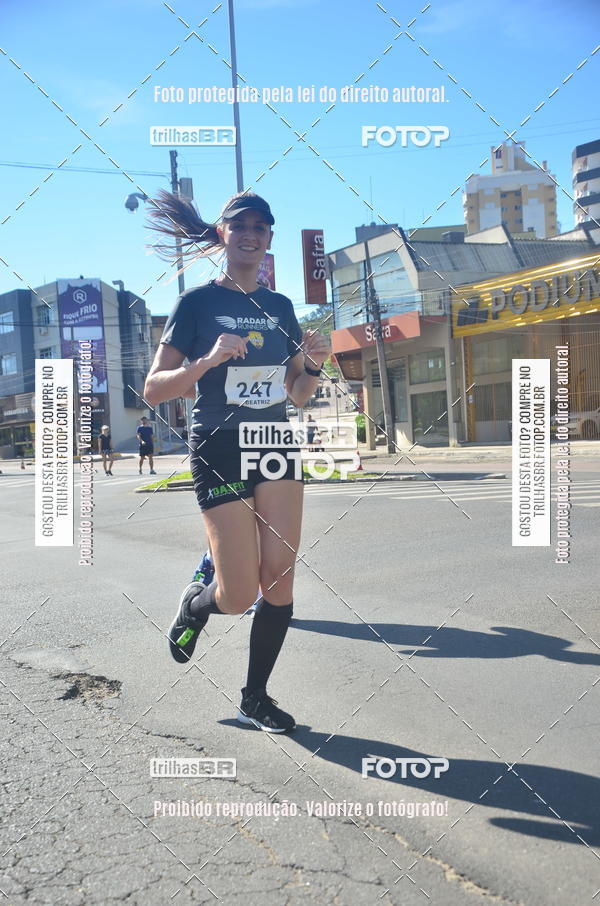 Buy your photos of the eventCircuito Giasi on Fotop