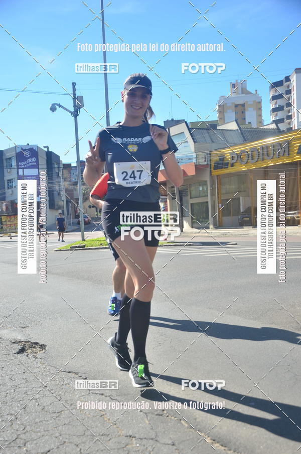 Buy your photos of the eventCircuito Giasi on Fotop