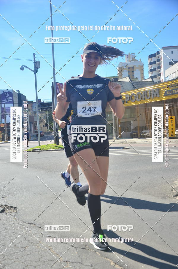 Buy your photos of the eventCircuito Giasi on Fotop