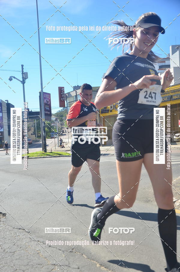 Buy your photos of the eventCircuito Giasi on Fotop