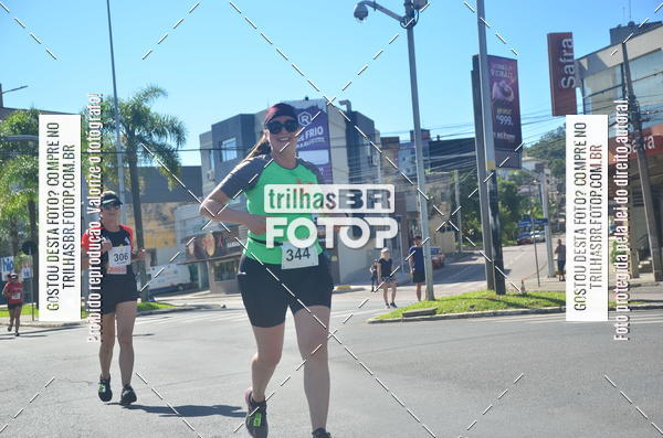 Buy your photos of the eventCircuito Giasi on Fotop