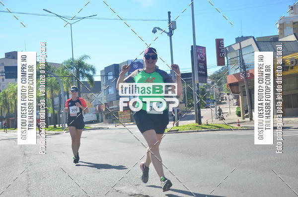 Buy your photos of the eventCircuito Giasi on Fotop