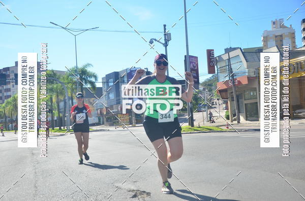 Buy your photos of the eventCircuito Giasi on Fotop