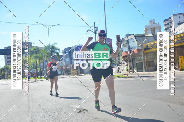 Buy your photos of the eventCircuito Giasi on Fotop