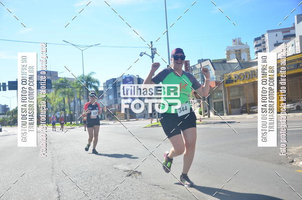 Buy your photos of the eventCircuito Giasi on Fotop