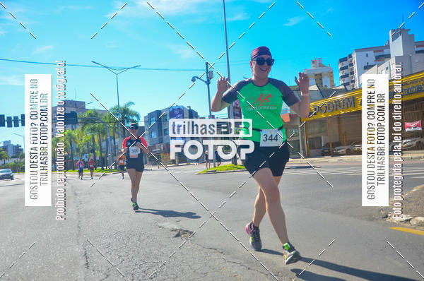 Buy your photos of the eventCircuito Giasi on Fotop