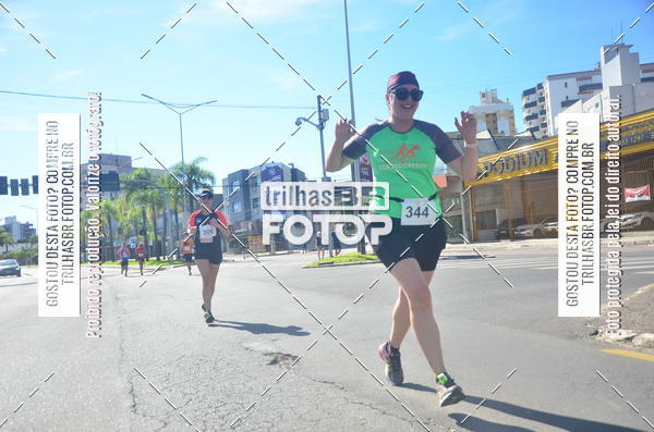 Buy your photos of the eventCircuito Giasi on Fotop