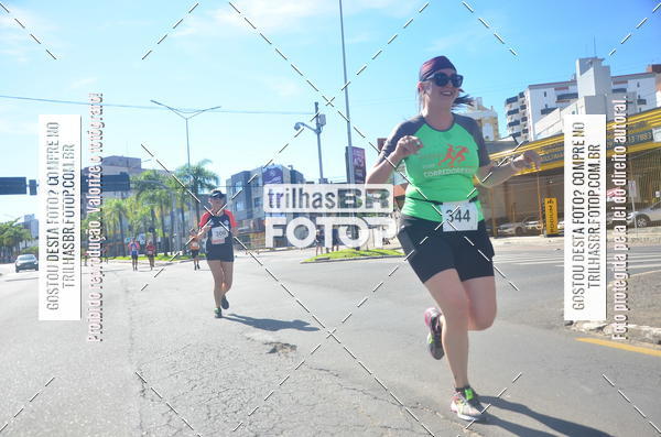 Buy your photos of the eventCircuito Giasi on Fotop