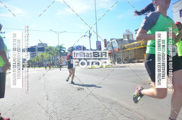 Buy your photos of the eventCircuito Giasi on Fotop