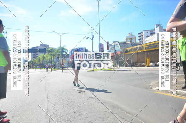 Buy your photos of the eventCircuito Giasi on Fotop