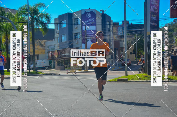 Buy your photos of the eventCircuito Giasi on Fotop