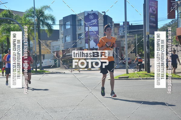 Buy your photos of the eventCircuito Giasi on Fotop