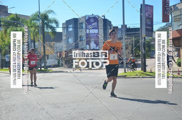 Buy your photos of the eventCircuito Giasi on Fotop