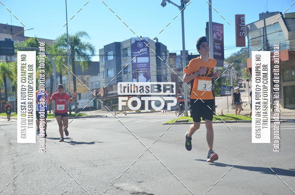 Buy your photos of the eventCircuito Giasi on Fotop